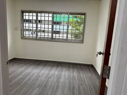Blk 823 Jurong West Street 81 (Jurong West), HDB 5 Rooms #573150581